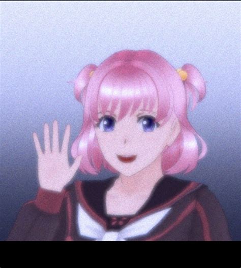 yan sim wiki